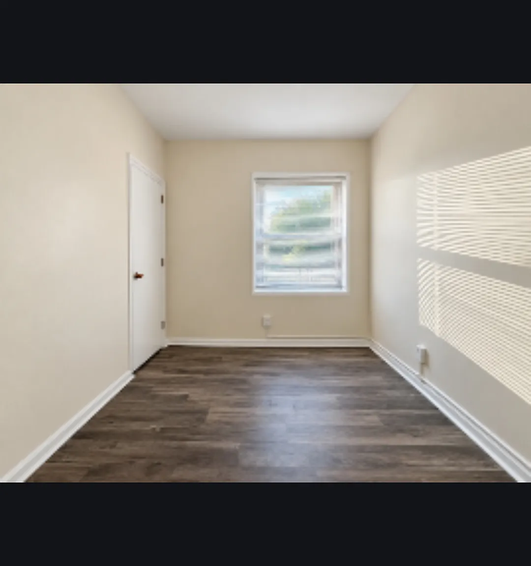 3 bed, 1299 sqft, $1,500 — Photo 4