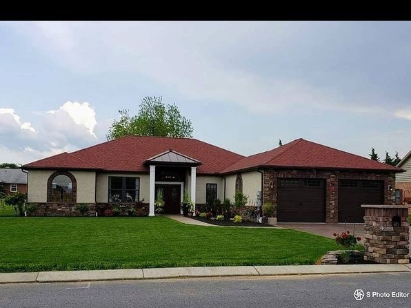 5874 Gabrielle Ln