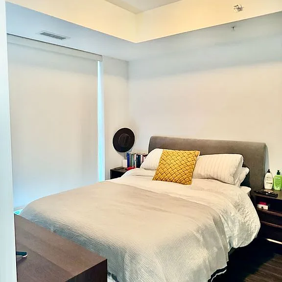 377 Madison Ave #510 — Photo 17