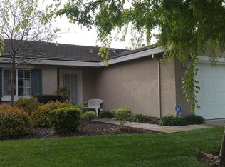 10921 Wethersfield Dr, Mather, CA