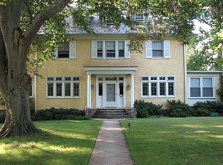 2300 W Rogers Ave, Baltimore, MD 21209