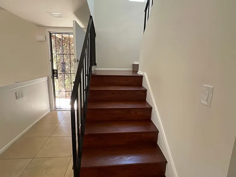 Kona4881 — Photo 19