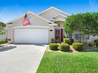1768 Sun Gazer Dr, Rockledge, FL 32955