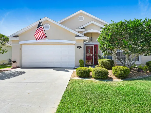 1768 Sun Gazer Dr, Rockledge, FL 32955