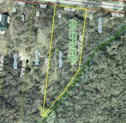 2nd image of LT.2 12th Ave