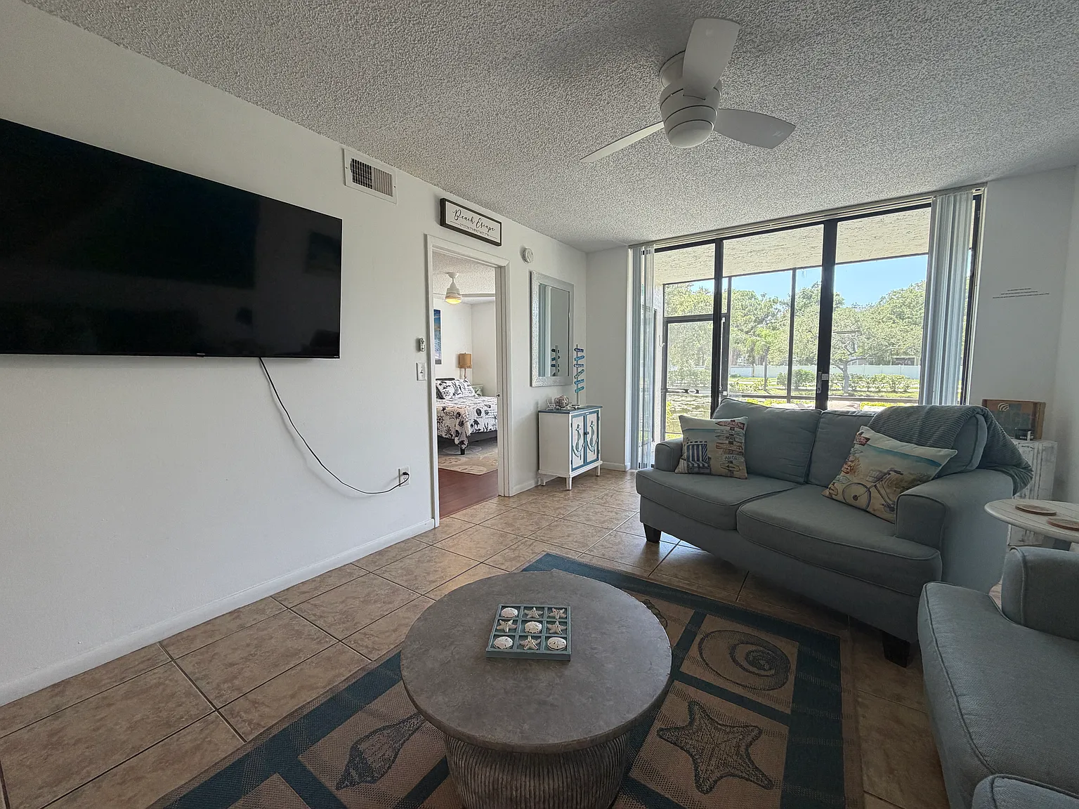 47th Ave W, Bradenton — Photo 3