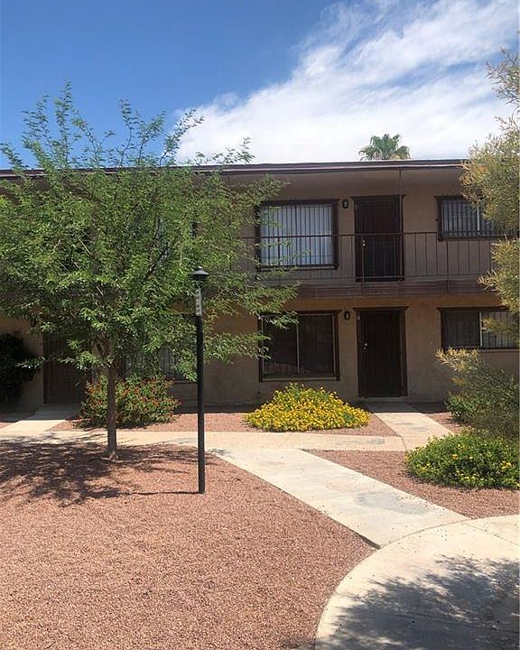 1st image of 615 S Royal Crest Cir Unit 14