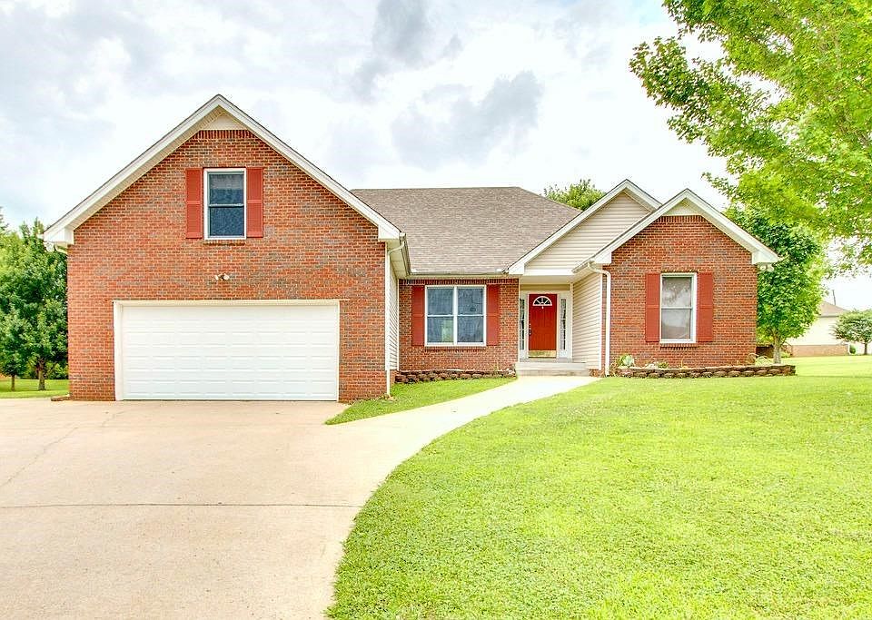 1st image of 3625 Millington Dr