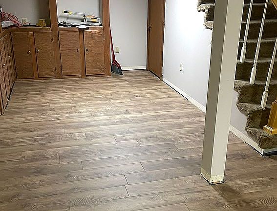 3rd image of 1581 Elizabeth St