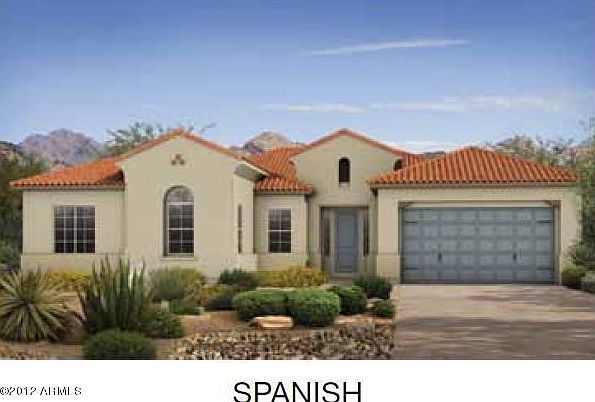 1st image of 30985 N 120th Ave