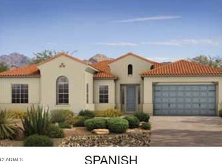 30985 N 120th Ave, Peoria, AZ 85383