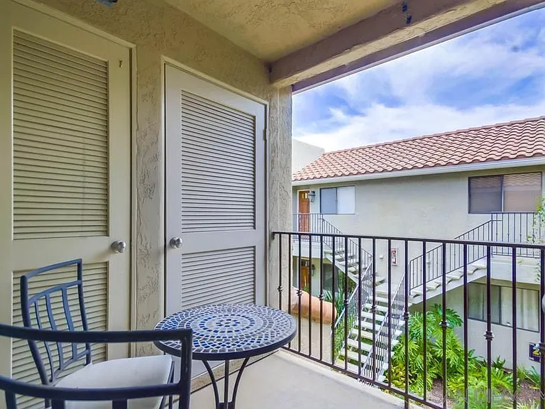 8215 Jade Coast Rd #88 — Photo 8