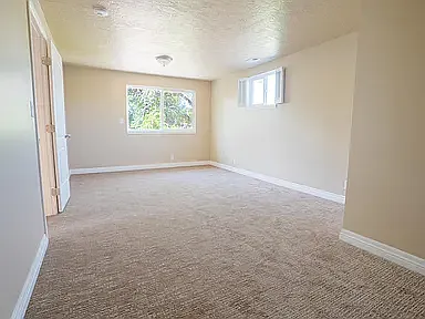 2288 S 900 E #2288 — Photo 5