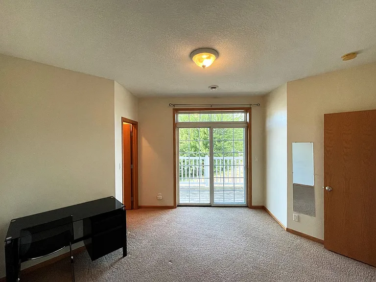 4510 Twain Cir #202 — Photo 7