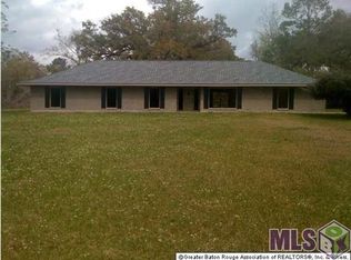 11307 Highway 22, Ponchatoula, LA 70454