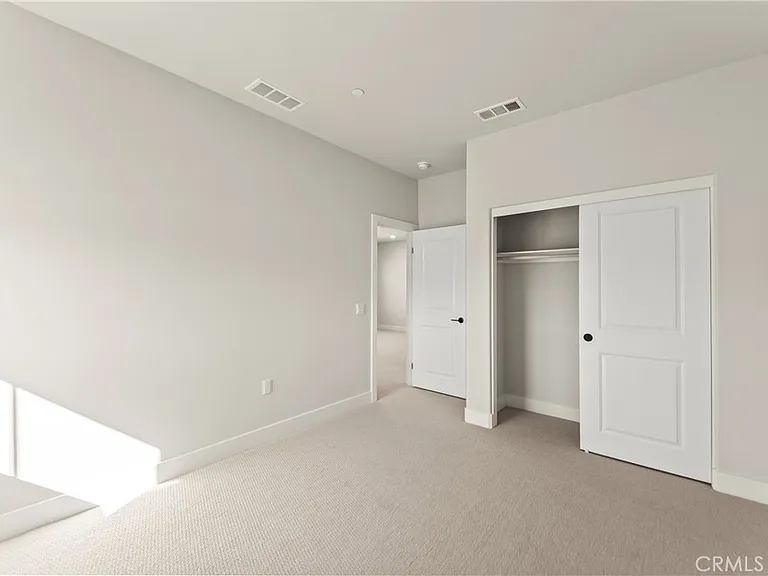16717 Dara Ave — Photo 26