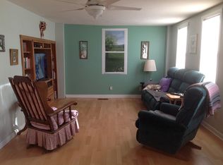 280 Oakland Station Rd, Saint Albans, VT 05478