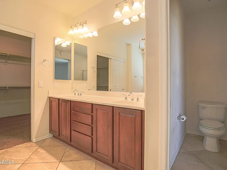 5224 W Bent Tree Dr — Photo 45