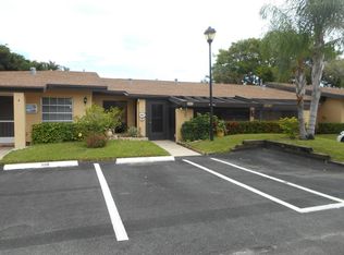 13767 Via Aurora APT B, Delray Beach, FL 33484