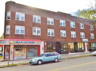 1083 Capitol Ave APT B1, Hartford, CT 06106