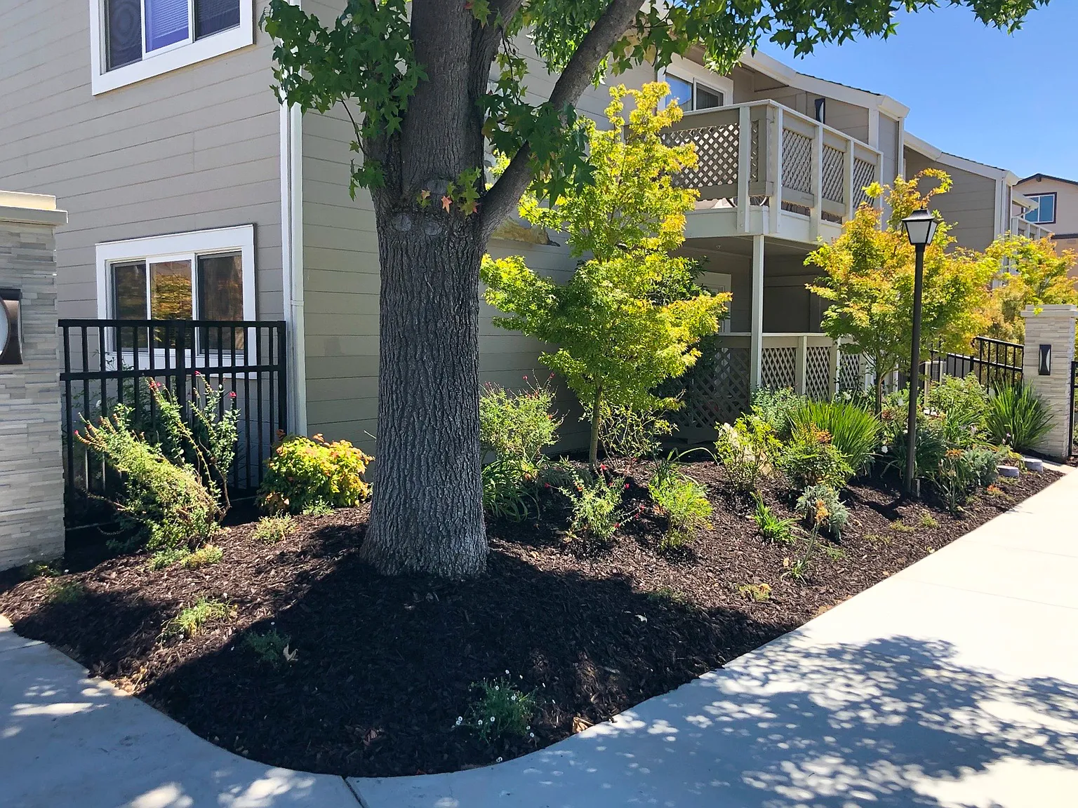 Cypress Pointe — Photo 2