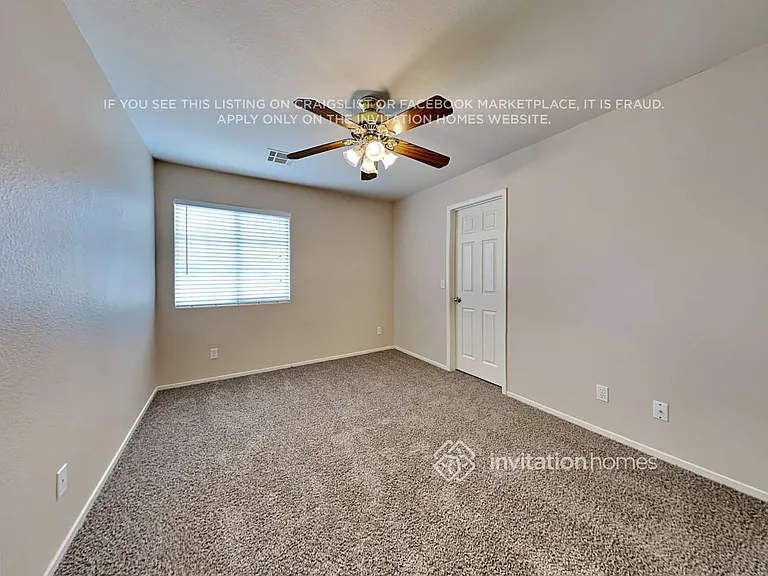 7744 Bird Of Paradise Ct — Photo 15