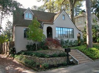 311 Beverly Rd NE, Atlanta, GA 30309