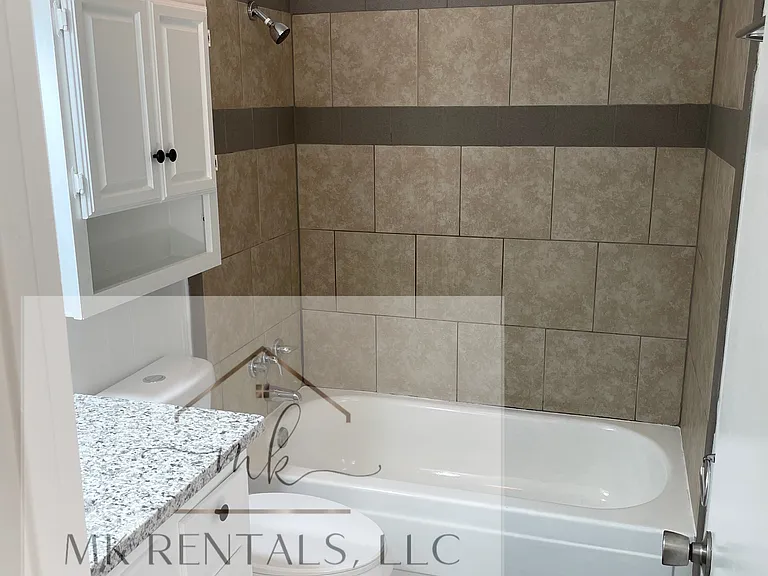 2203 Stout St #2203 — Photo 6