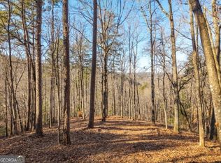 1665 Hunter Dr #42, Talking Rock, GA 30175