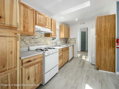 197 Bent Creek Cir, Parachute, CO, 81635