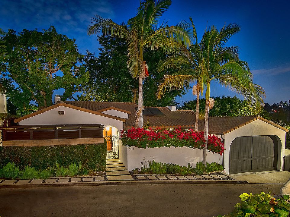 1st image of 2014 Balmer Dr
