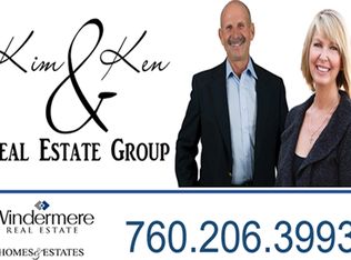 1046 Hughes Ln, Fallbrook, CA 92028