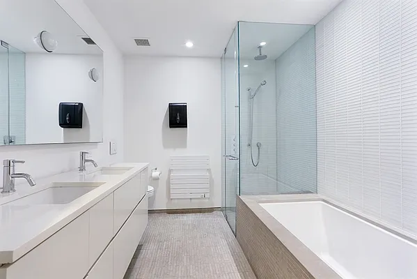 Sold by Corcoran | media 18