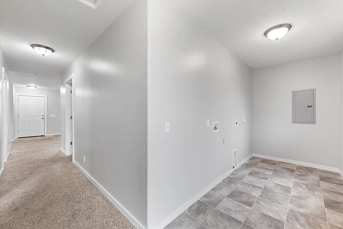 1111 Grand Ave #B — Photo 21