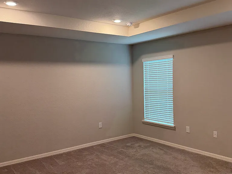 6392 Gardner Dr — Photo 16