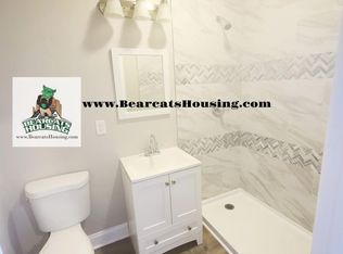 27 Leroy St #2, Binghamton, NY 13905