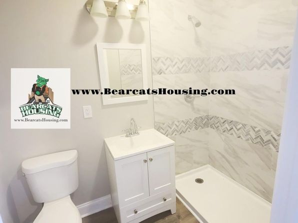 27 Leroy St #2