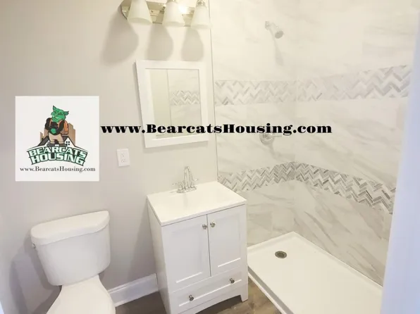 27 Leroy St, Binghamton, NY
