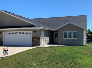 1416 2nd Ave NW, Beulah, ND 58523