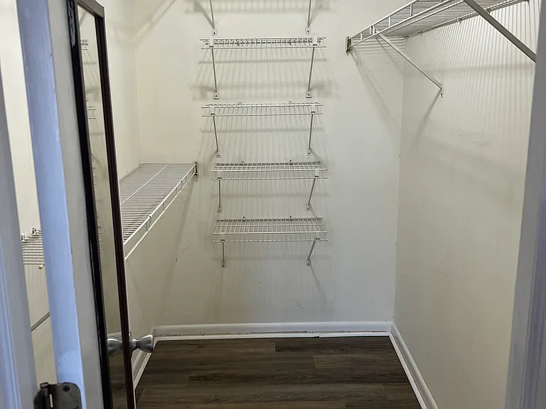 1600 Park Cir #702 — Photo 8