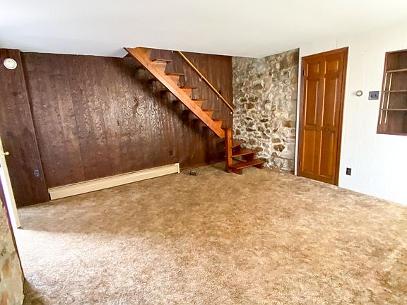 4th image of 1168 Main St APT 6