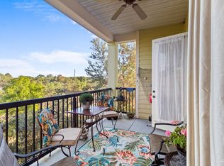 Enclave At Oak Hill, Gulf Shores, AL 36542
