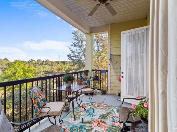 1430 Regency Rd Unit D304, Gulf Shores, AL 36542