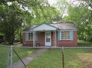 368 32nd Ave, Columbus, GA 31903