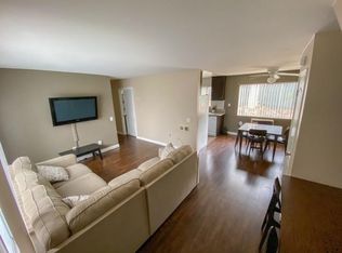 3557 Kenora Dr UNIT 11, Spring Valley, CA 91977