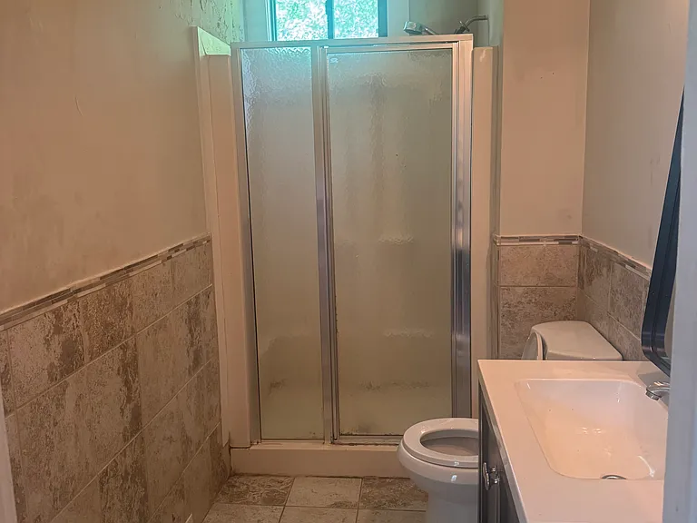 5120 Newark Ave SW — Photo 6