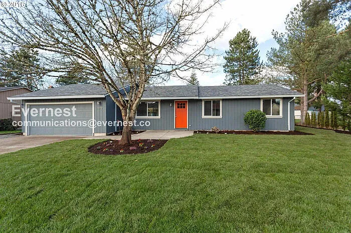 3 bed, 2.0 bath, 1200 sqft, $2,700 — Photo 1