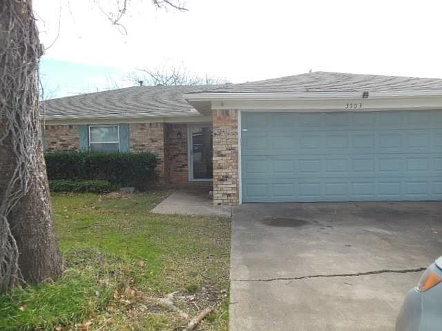1st image of 3503 Austin Ave
