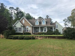 75 Odell Rdg, Newnan, GA 30263