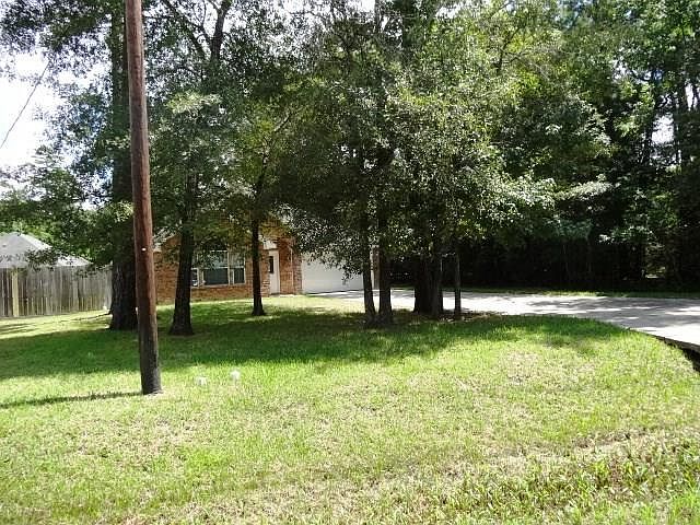 1st image of 10530 Twin Oak Dr